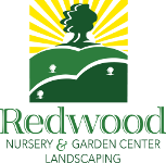Redwood Nursery & Garden Center